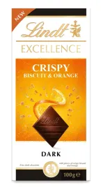 lindt-excellence-crispy-orange