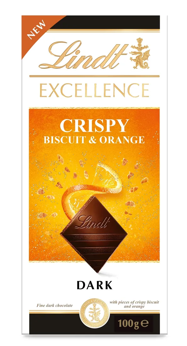 lindt-excellence-crispy-orange