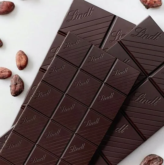 lindt-excellence-crispy-orange-zawartosc-kakao-70-percent