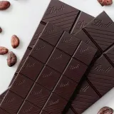 lindt-excellence-crispy-orange-zawartosc-kakao-70-percent