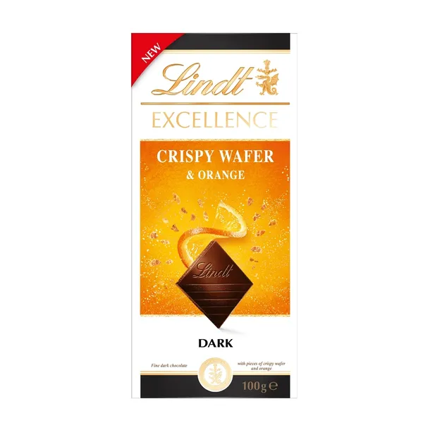lindt-excellence-crispy-orange-sol-0-07-g