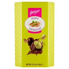 goplana-tasty-pistachio-czekoladki-mleczne-z-kremem-192-g