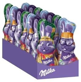 milka-zajac-special-design-14-x-90-g