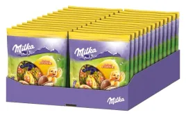 milka-bonbons-jajka-czekoladowe-z-orzechami-26-x-86-g