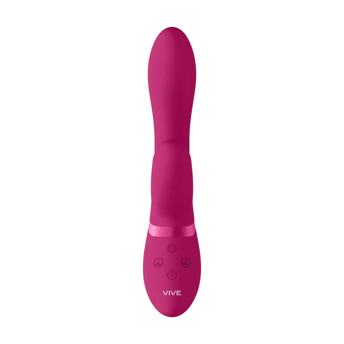 kyra-pulse-clitoral-rabbit-pink-stan-nowy