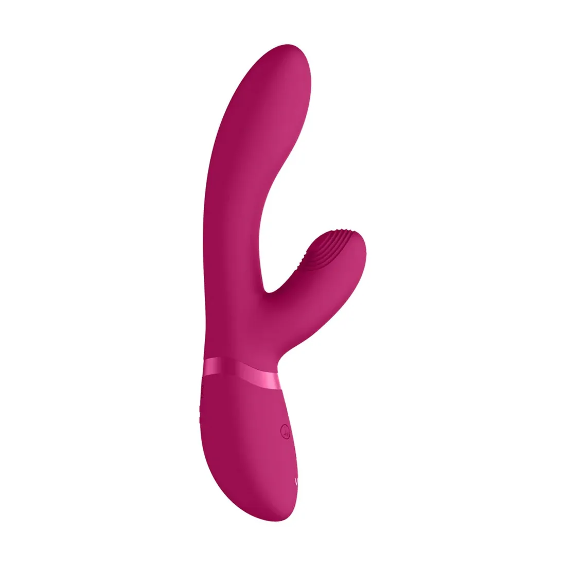 kyra-pulse-clitoral-rabbit-pink