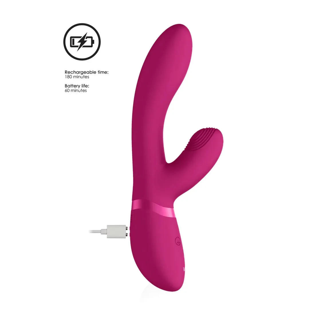 kyra-pulse-clitoral-rabbit-pink
