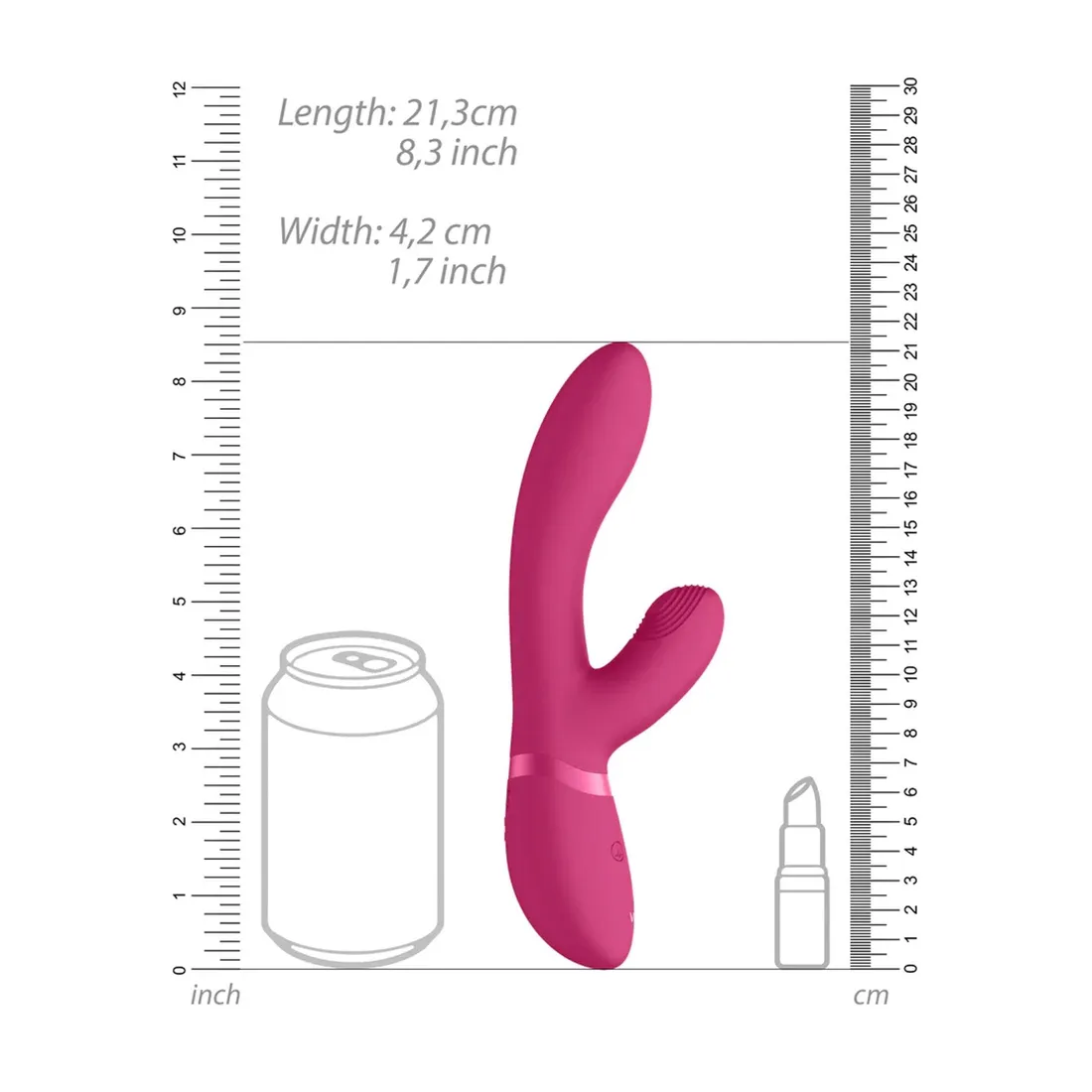 kyra-pulse-clitoral-rabbit-pink
