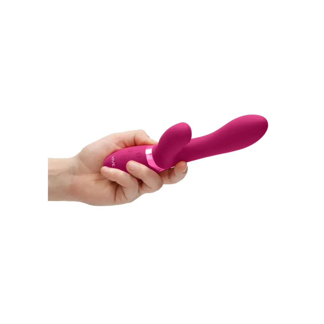 kyra-pulse-clitoral-rabbit-pink-stan-nowy