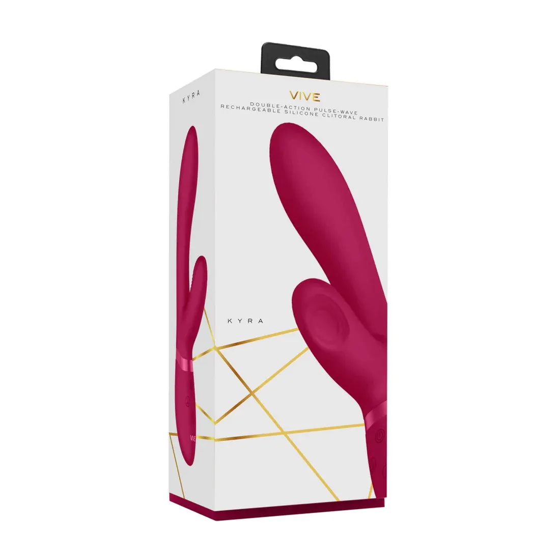 kyra-pulse-clitoral-rabbit-pink-stan-nowy