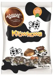 wawel-krowkowa-czekoladki-1kg