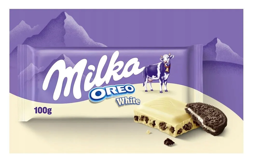 milka-czekolada-oreo-white-100-g