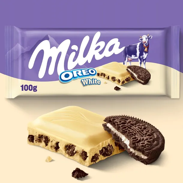 milka-czekolada-oreo-white-100-g-stan-nowy