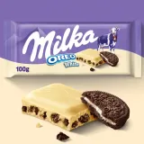 milka-czekolada-oreo-white-100-g-stan-nowy