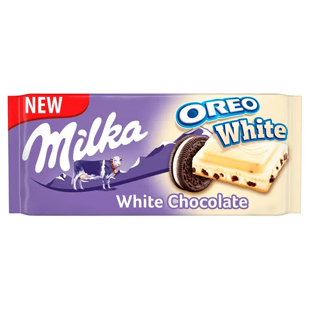 milka-czekolada-oreo-white-100-g-sklad-nadziewane