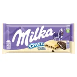 milka-czekolada-oreo-white-100-g-waga-100-g