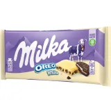 milka-czekolada-oreo-white-100-g-marka-milka