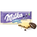 milka-czekolada-oreo-white-100-g-nazwa-handlowa-milka-biala-czekolada-oreo-white-100-g