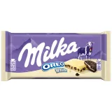 milka-czekolada-oreo-white-100-g-typ-czekoladowa-figurka