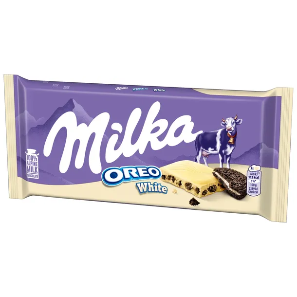 milka-czekolada-oreo-white-100-g-rodzaj-czekolady
