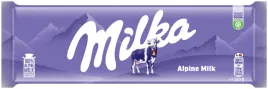 milka-alpine-milk-250g