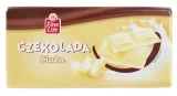 fine-life-czekolada-biala-90g
