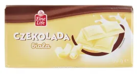 fine-life-czekolada-biala-90g