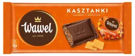 czekolada-nadziewana-kasztanki-deserowa-kakaowo-wafelkowa-wawel-90g