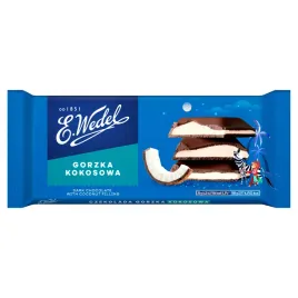 e-wedel-czekolada-gorzka-kokosowa-100-g