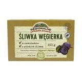 regionalne-polskie-szlaki-sliwka-wegierka-w-czekoladzie-250g