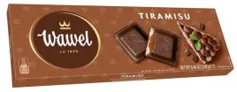 wawel-czekolada-tiramisu-240g