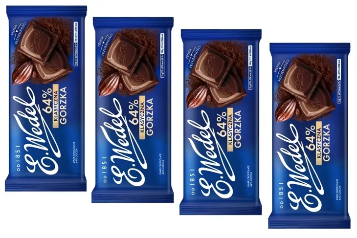 czekolada-gorzka-e-wedel-90-g-cechy-dodatkowe-wegetarianskie