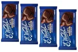 czekolada-gorzka-e-wedel-90-g-cechy-dodatkowe-wegetarianskie