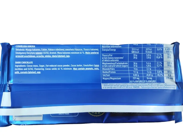 czekolada-gorzka-e-wedel-90-g-forma-w-tabliczkach