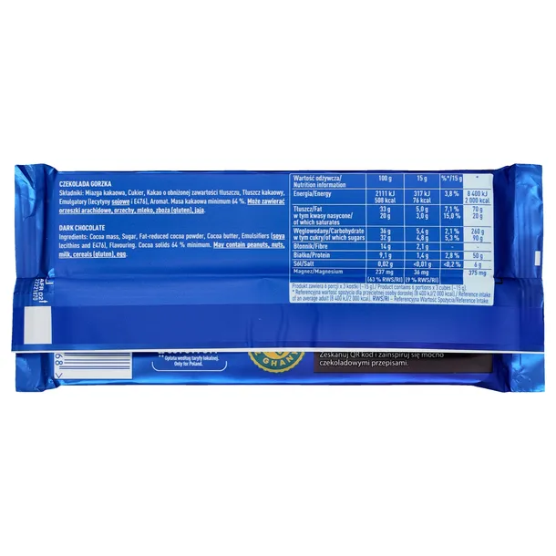 czekolada-gorzka-e-wedel-90-g-zawartosc-kakao-64-percent