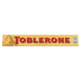 toblerone-czekolada-mleczna-100g