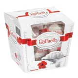 raffaello-ferrero-150g-stan-nowy