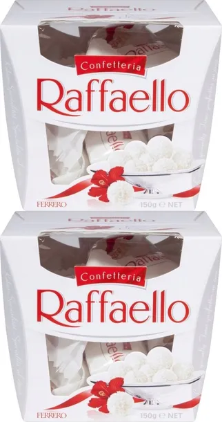raffaello-ferrero-150g-cechy-dodatkowe-wegetarianskie
