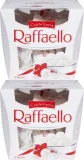 raffaello-ferrero-150g-cechy-dodatkowe-wegetarianskie