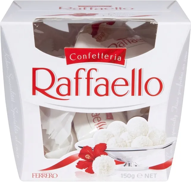 raffaello-ferrero-150g-sklad-nadziewane
