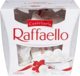 raffaello-ferrero-150g-sklad-nadziewane