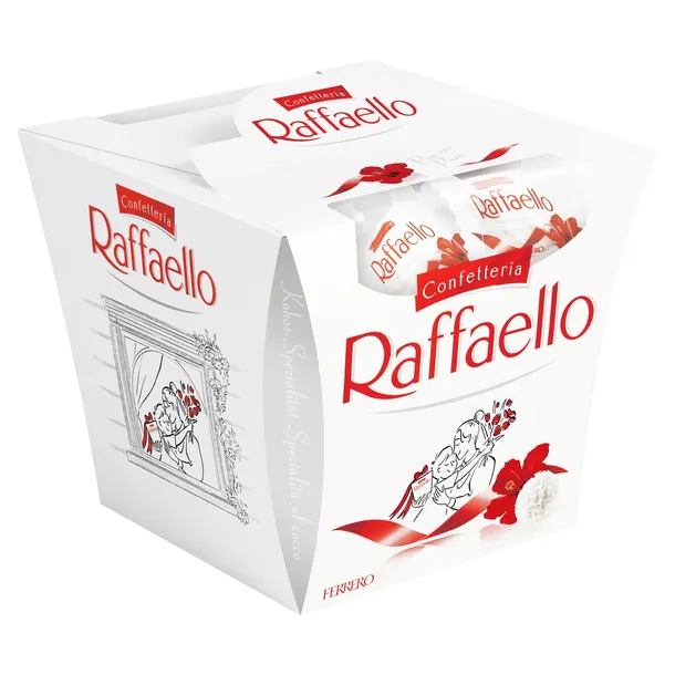 raffaello-ferrero-150g-marka-ferrero