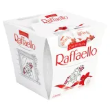 raffaello-ferrero-150g-marka-ferrero