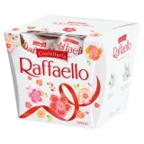 raffaello-ferrero-150g-rodzaj-czekoladki-bombonierki