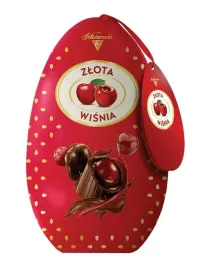 solidarnosc-zlota-wisnia-jajko-146g