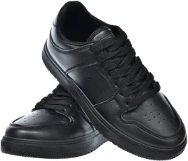 damskie-buty-sportowe-big-star-sneakersy-rr274a242-czarny-38
