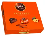 wawel-kasztanki-330g