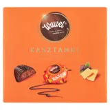 wawel-kasztanki-330g-stan-nowy