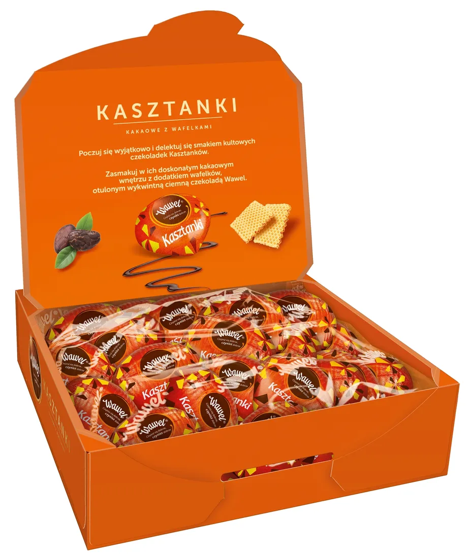 wawel-kasztanki-330g