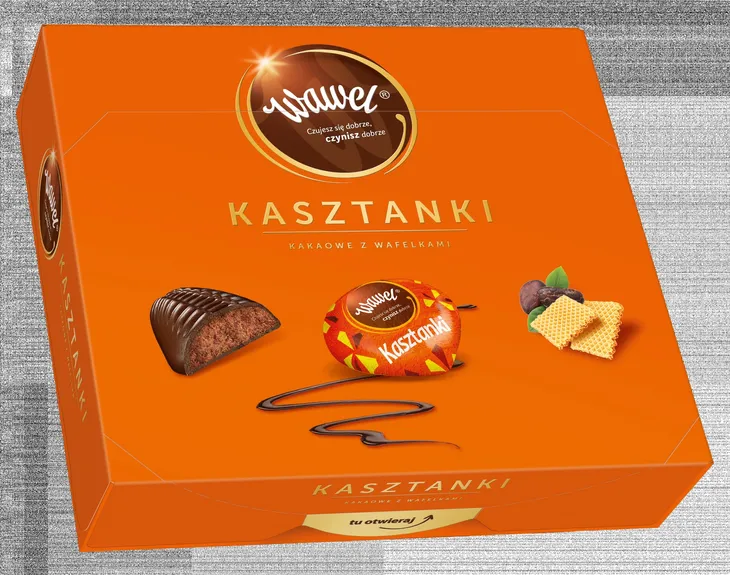 wawel-kasztanki-330g-sklad-nadziewane